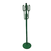 Cactus_Hanger_1970s