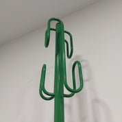 Cactus_Hanger_1970s