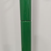 Cactus_Hanger_1970s