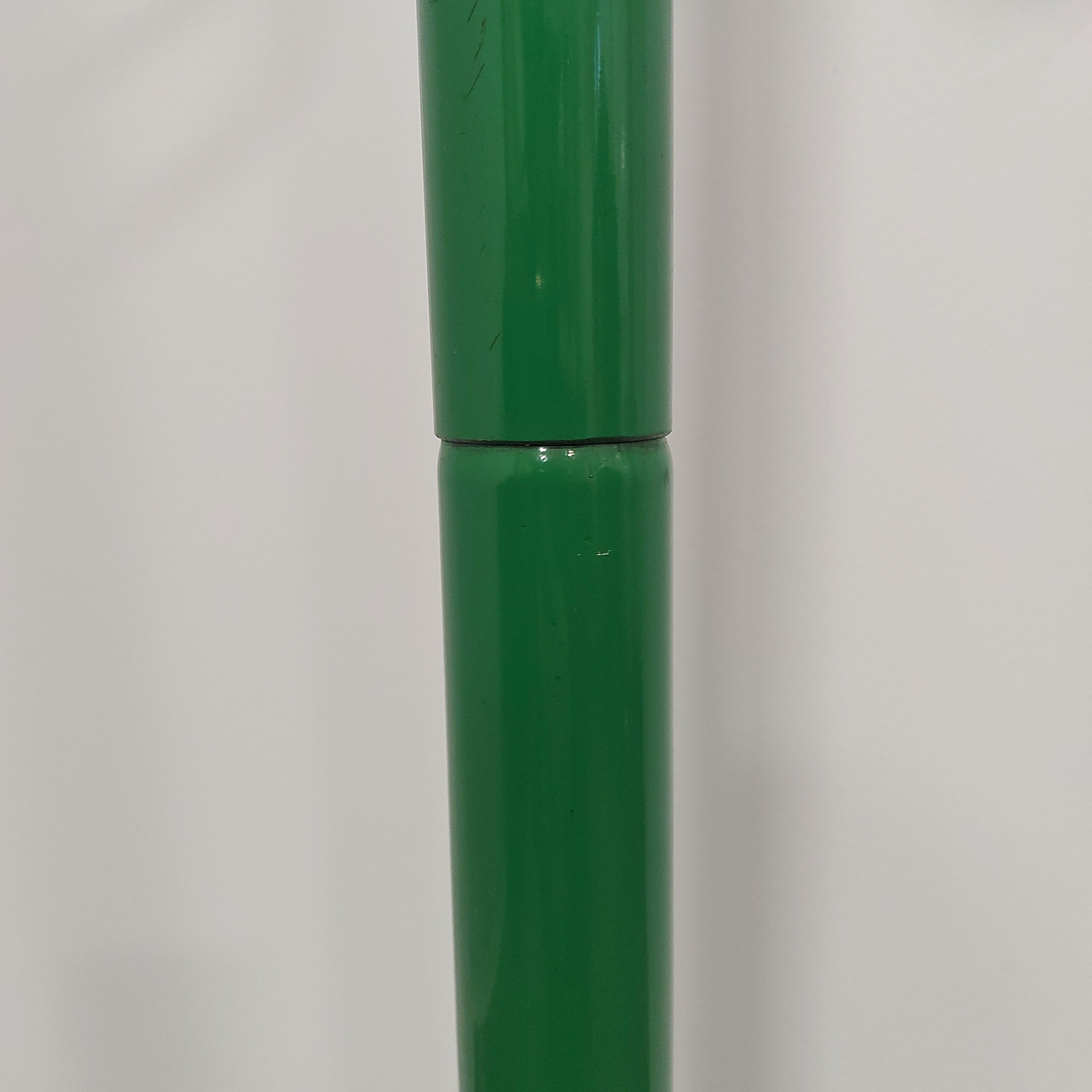 Cactus_Hanger_1970s