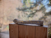 Cactus_Trunk_lamp