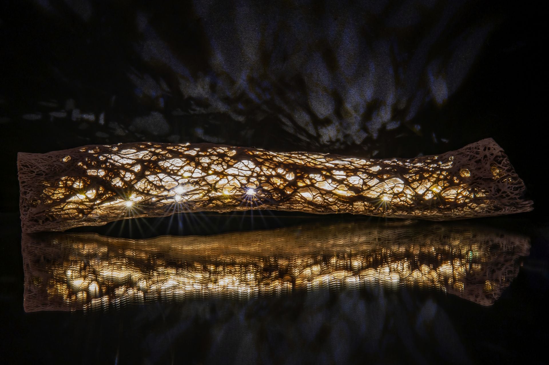 Cactus_Trunk_lamp