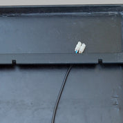 Cafe_Man_and_Woman_Wall_lights