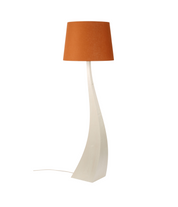 Calvay_Floor_Lamp