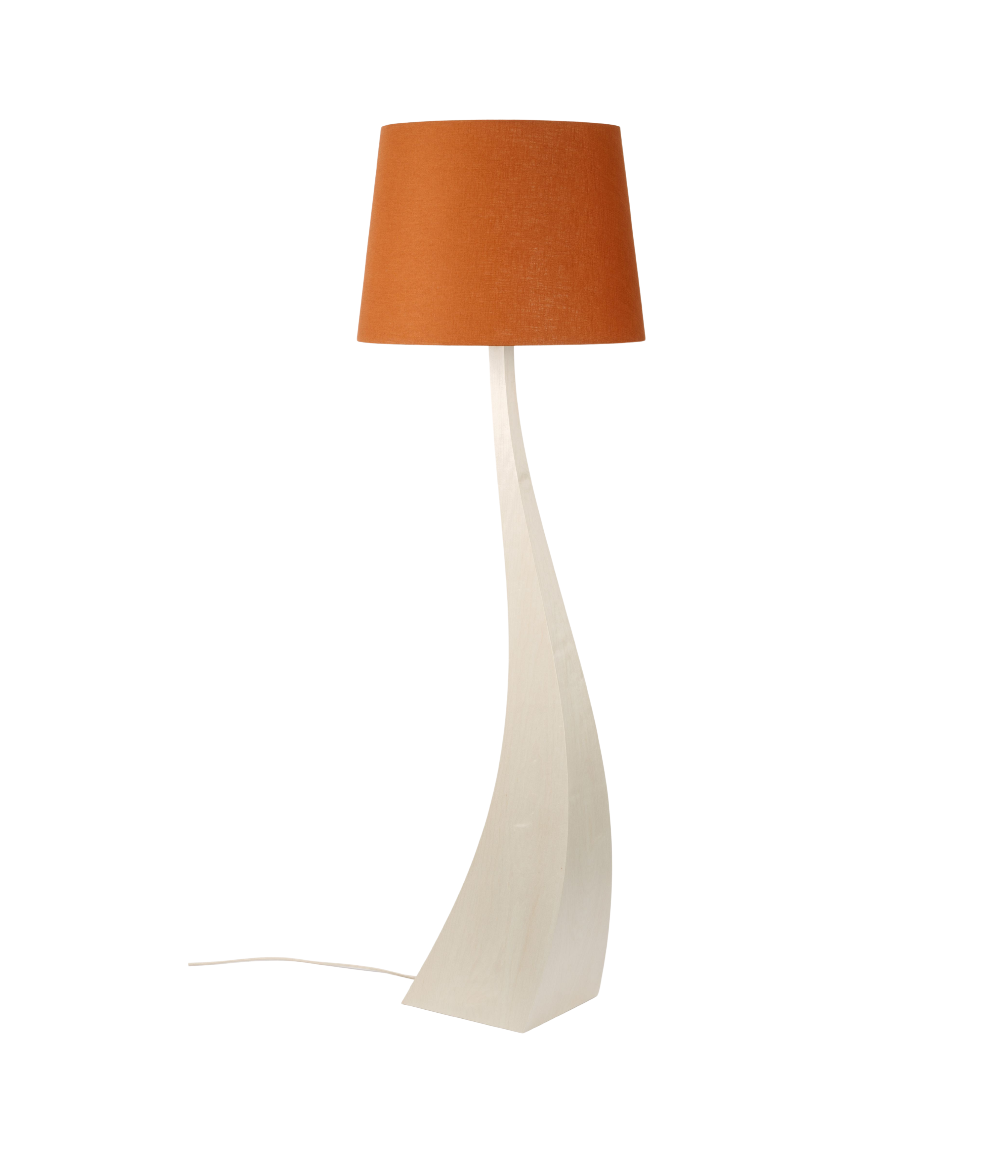 Calvay_Floor_Lamp
