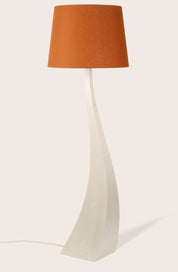 Calvay_Floor_Lamp