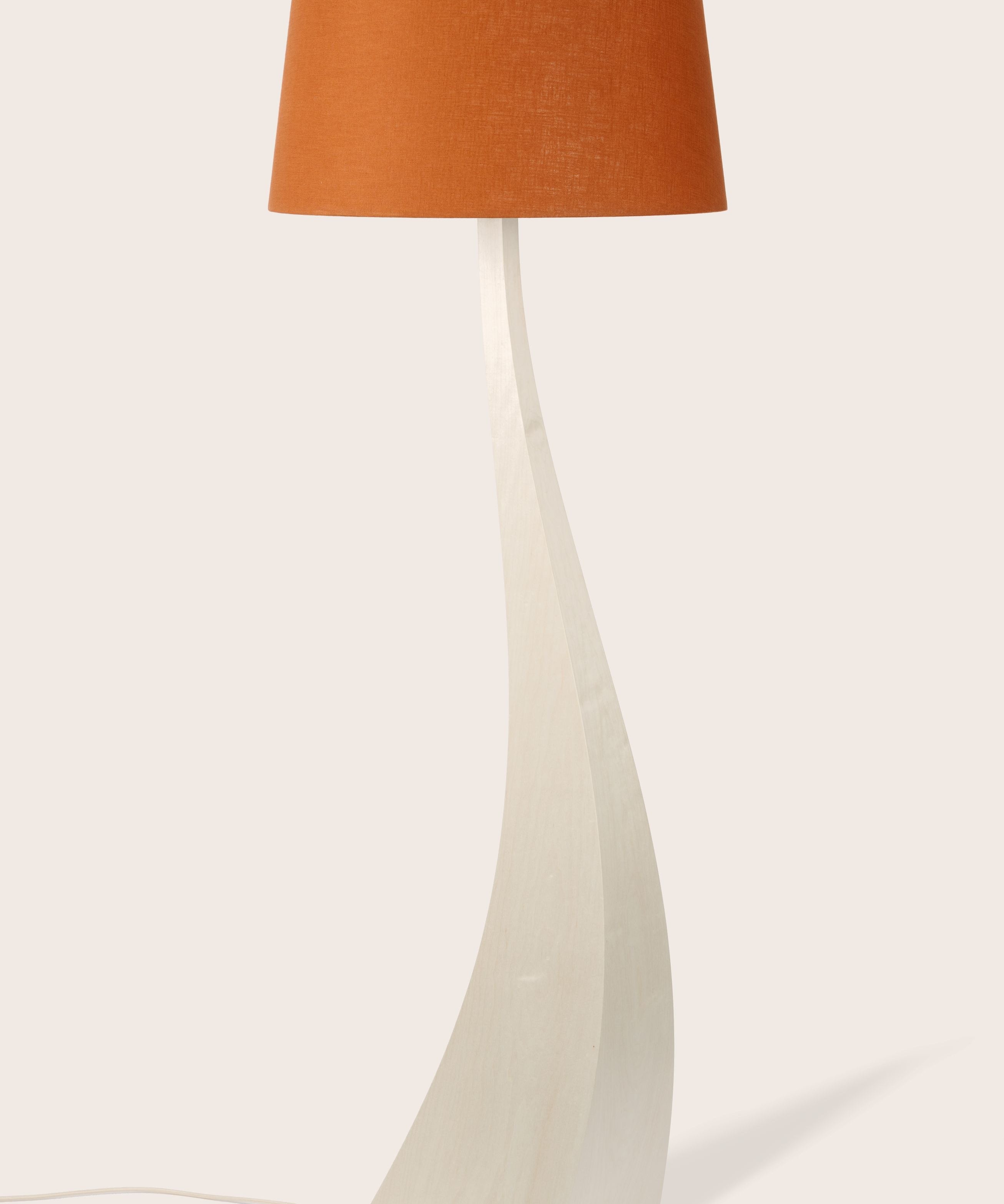 Calvay_Floor_Lamp