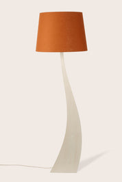 Calvay_Floor_Lamp