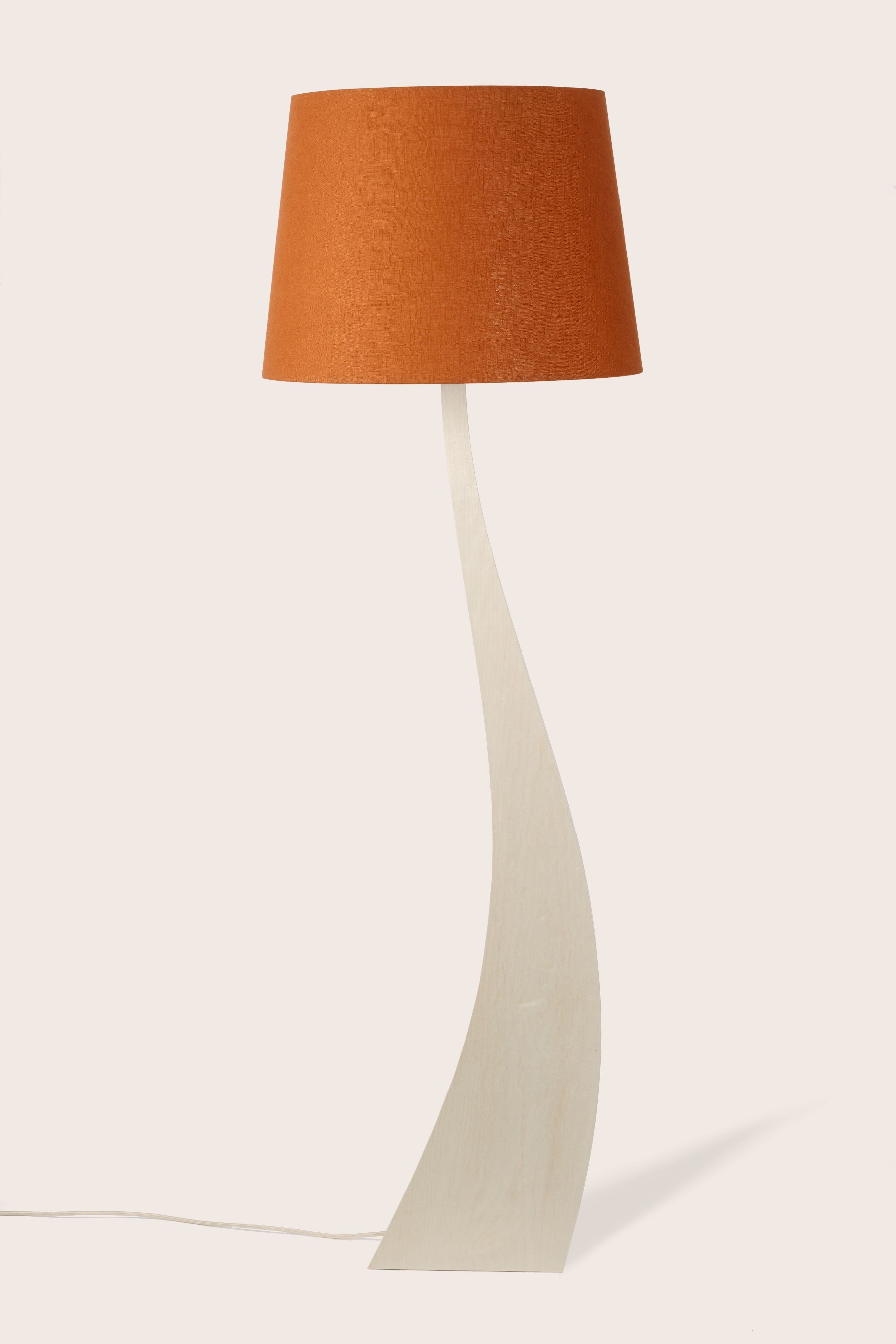 Calvay_Floor_Lamp