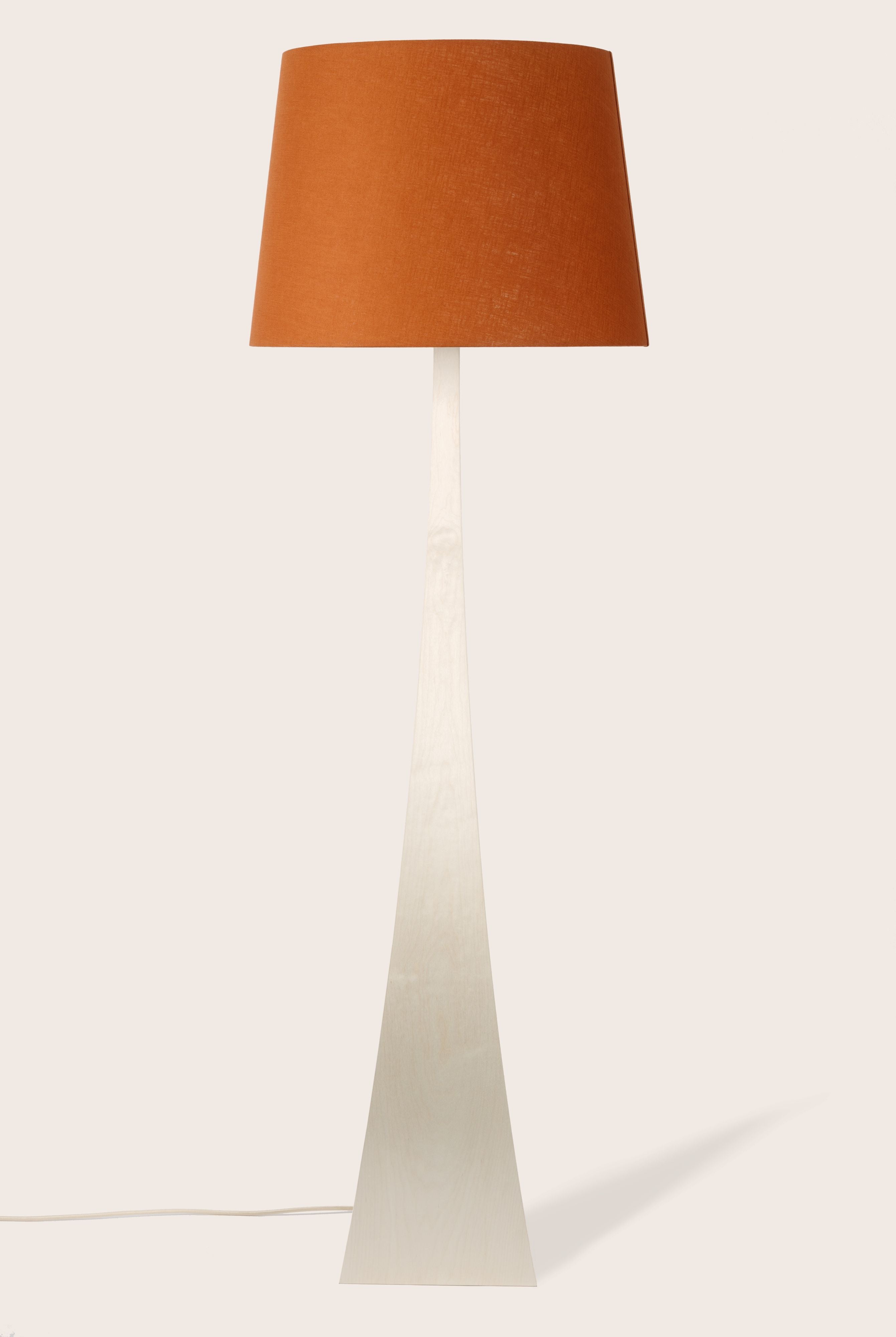 Calvay_Floor_Lamp