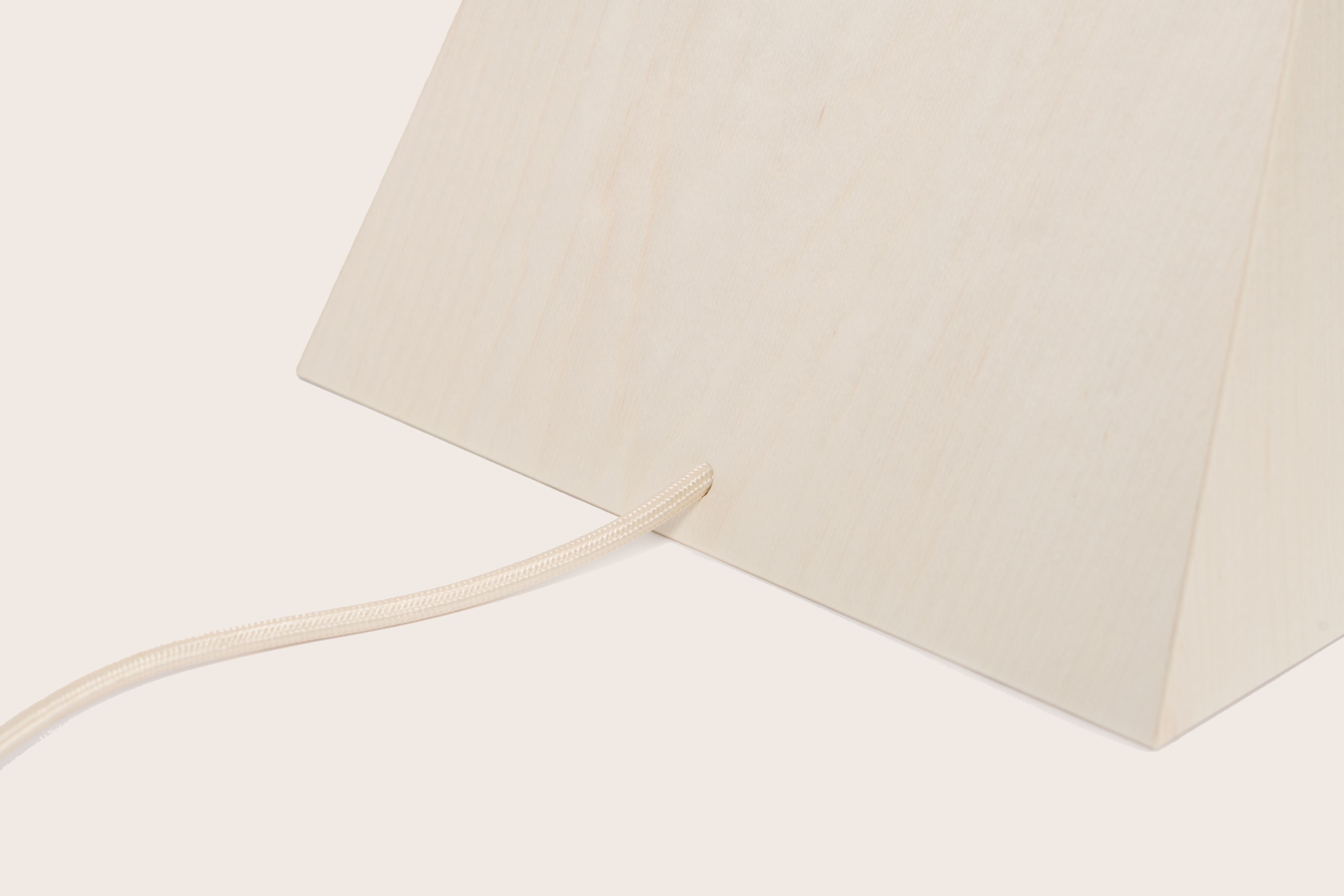 Calvay_Floor_Lamp