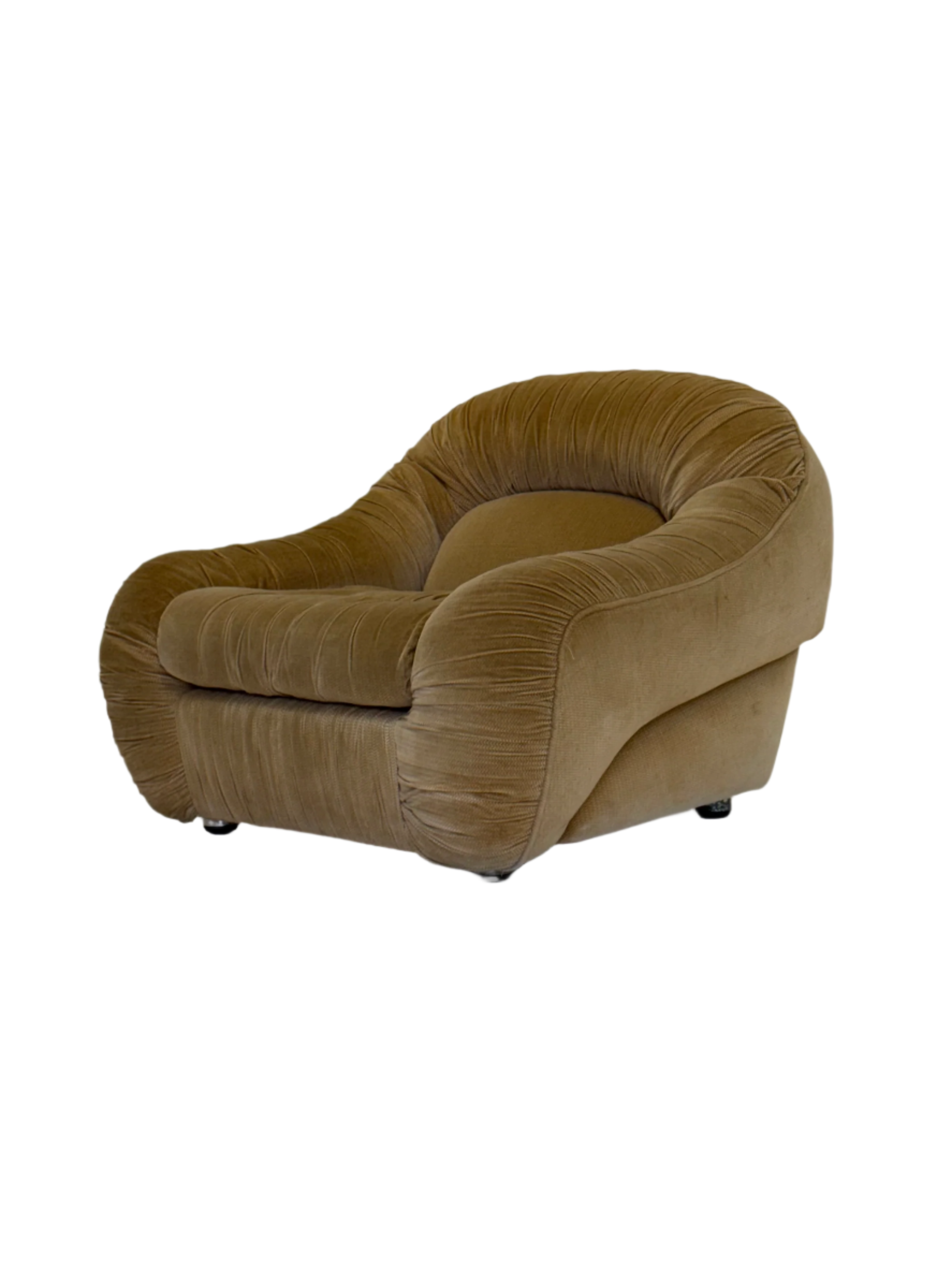 Capriccio_armchairs_by_George_Bighinello_for_Eurosalotto