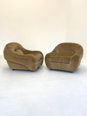 Capriccio_armchairs_by_George_Bighinello_for_Eurosalotto