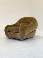 Capriccio_armchairs_by_George_Bighinello_for_Eurosalotto