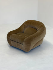 Capriccio_armchairs_by_George_Bighinello_for_Eurosalotto