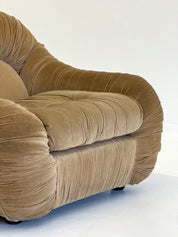 Capriccio_armchairs_by_George_Bighinello_for_Eurosalotto