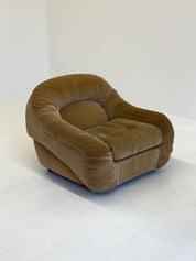 Capriccio_armchairs_by_George_Bighinello_for_Eurosalotto