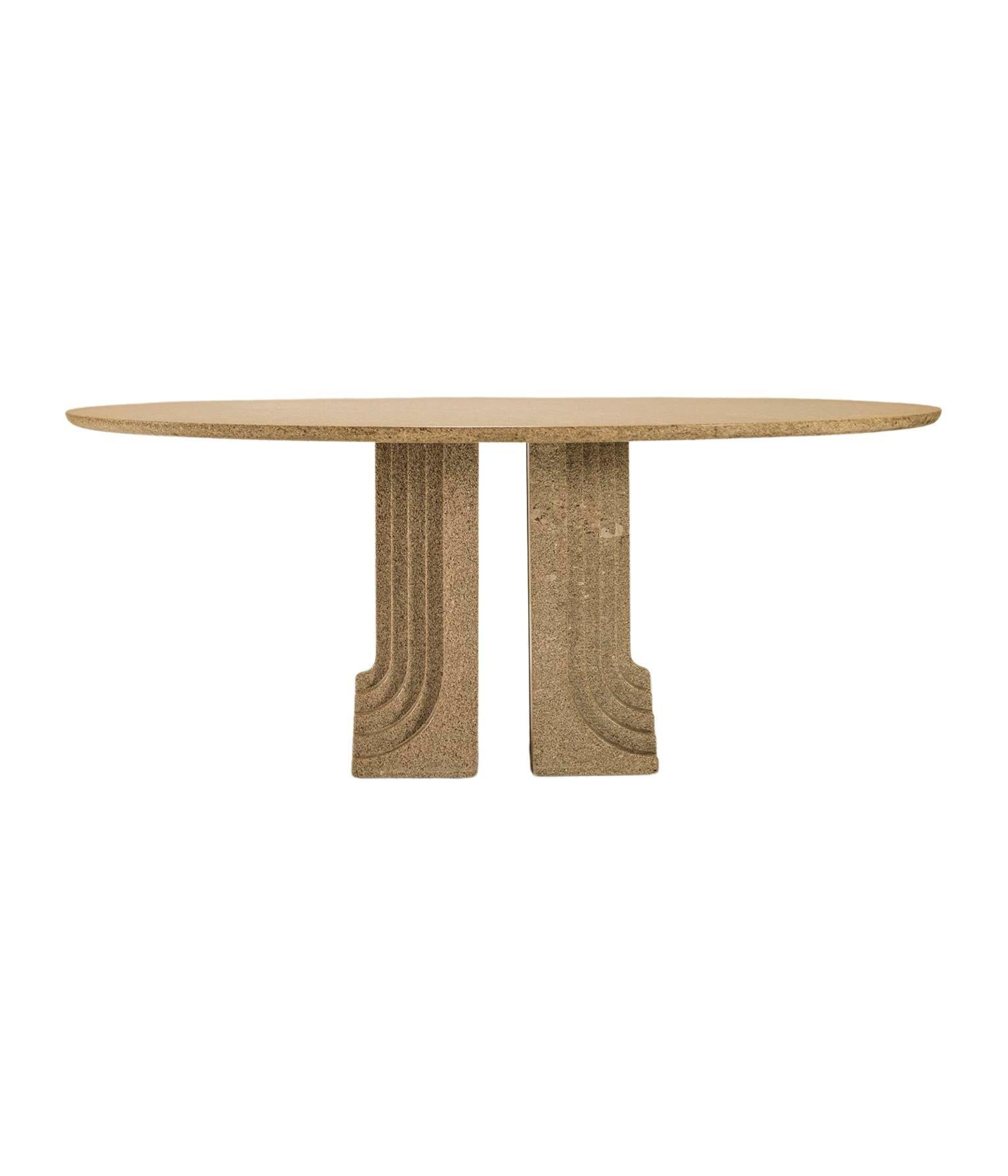 Carlo_Scarpa_Samo_Dining_Table_for_Simon_Gavina_Italy_1970s