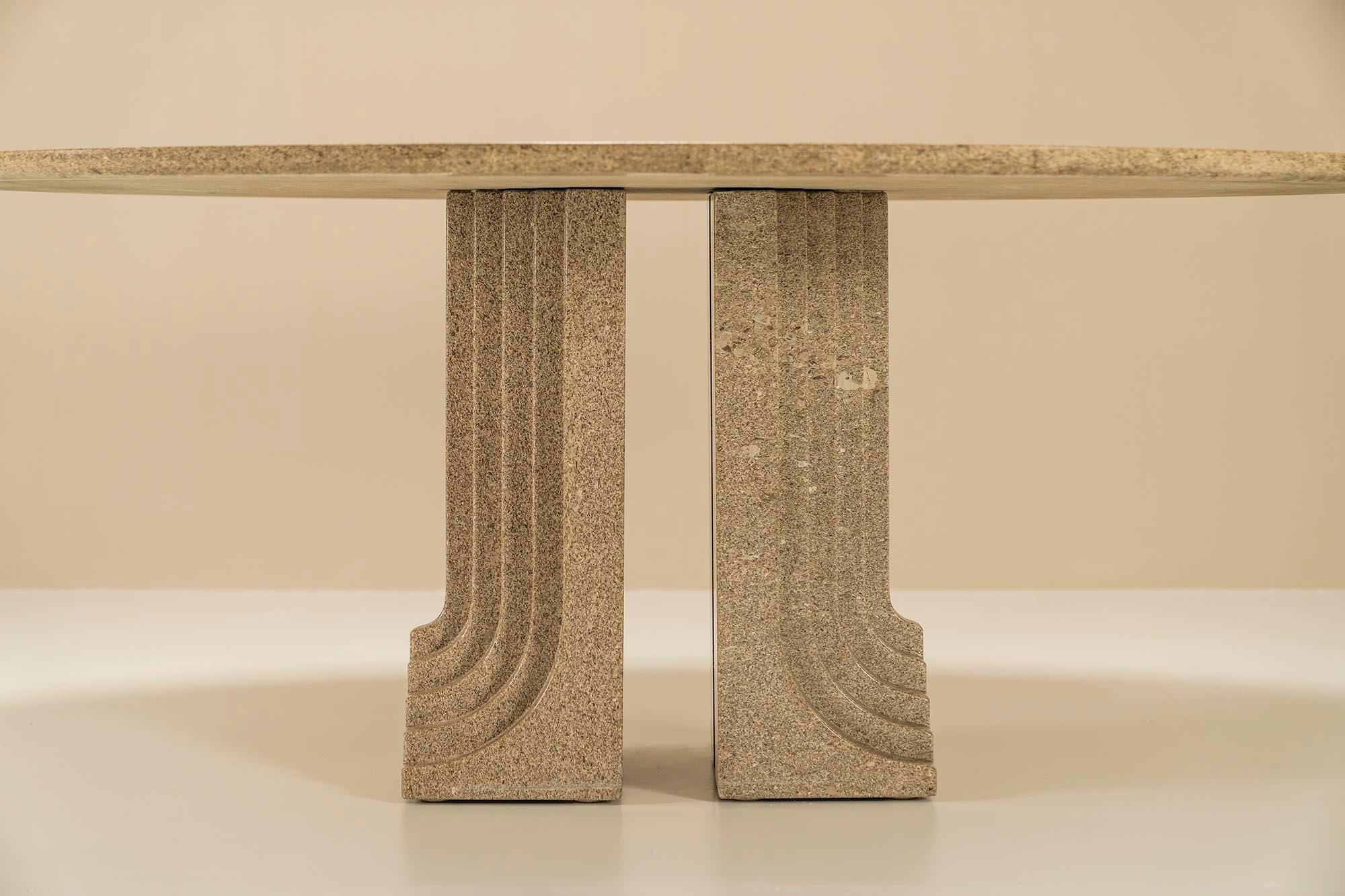 Carlo_Scarpa_Samo_Dining_Table_for_Simon_Gavina_Italy_1970s