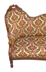 Carved_walnut_loveseat_from_1930