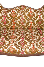 Carved_walnut_loveseat_from_1930