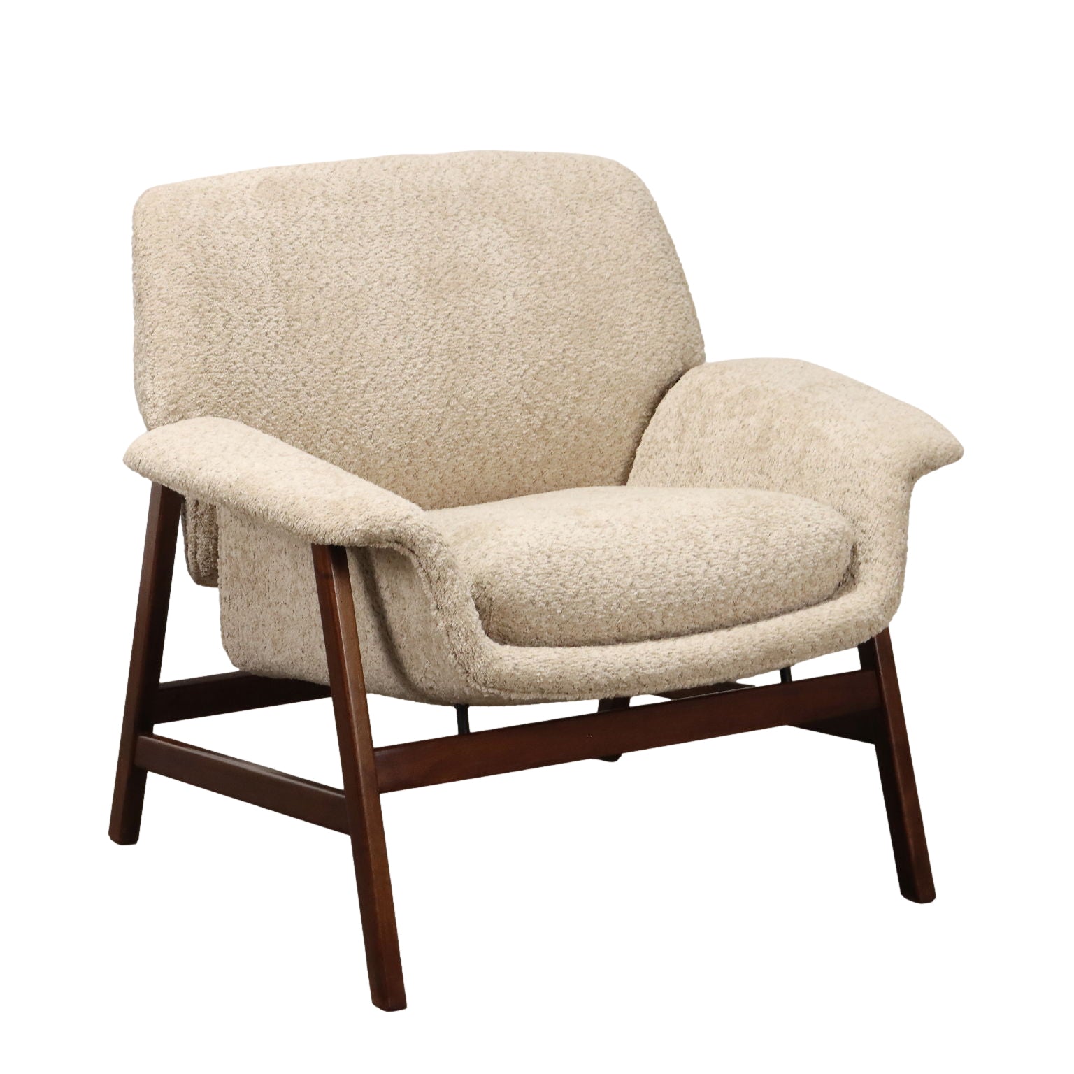 Cassina_849_Armchair_Vintage_Design_G._Frattini_1950s-1960s