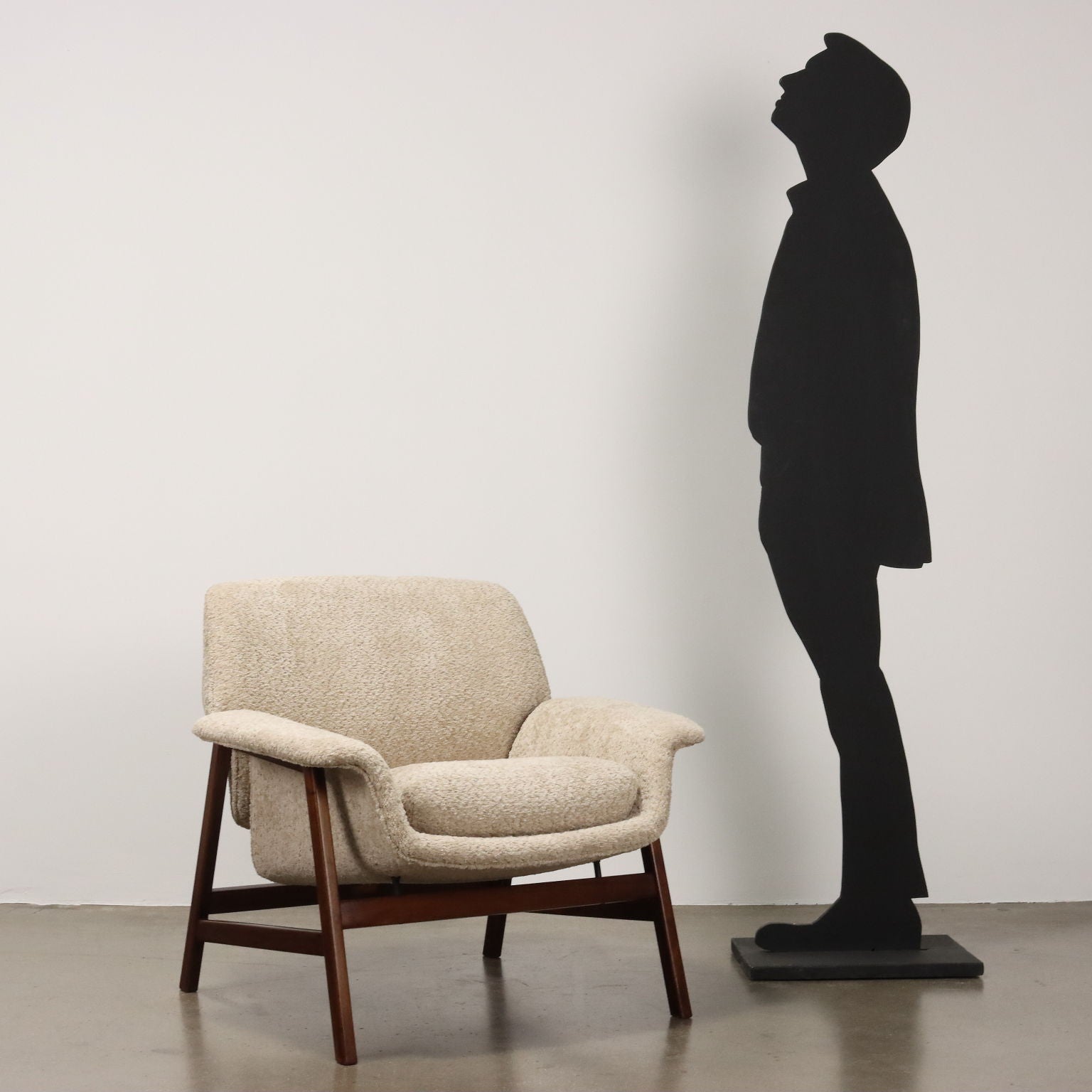 Cassina_849_Armchair_Vintage_Design_G._Frattini_1950s-1960s