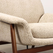 Cassina_849_Armchair_Vintage_Design_G._Frattini_1950s-1960s