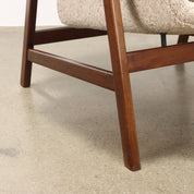 Cassina_849_Armchair_Vintage_Design_G._Frattini_1950s-1960s