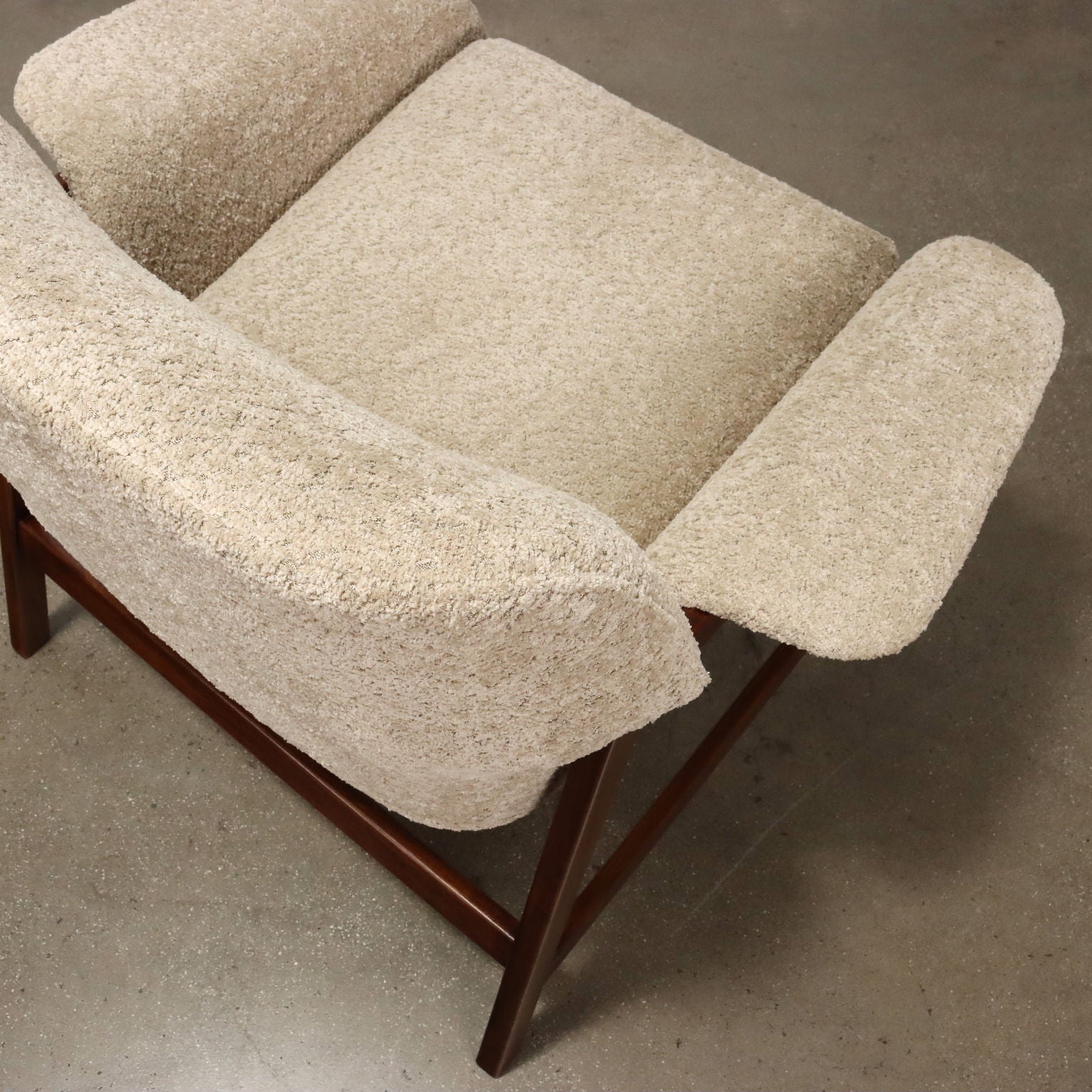 Cassina_849_Armchair_Vintage_Design_G._Frattini_1950s-1960s