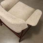 Cassina_849_Armchair_Vintage_Design_G._Frattini_1950s-1960s