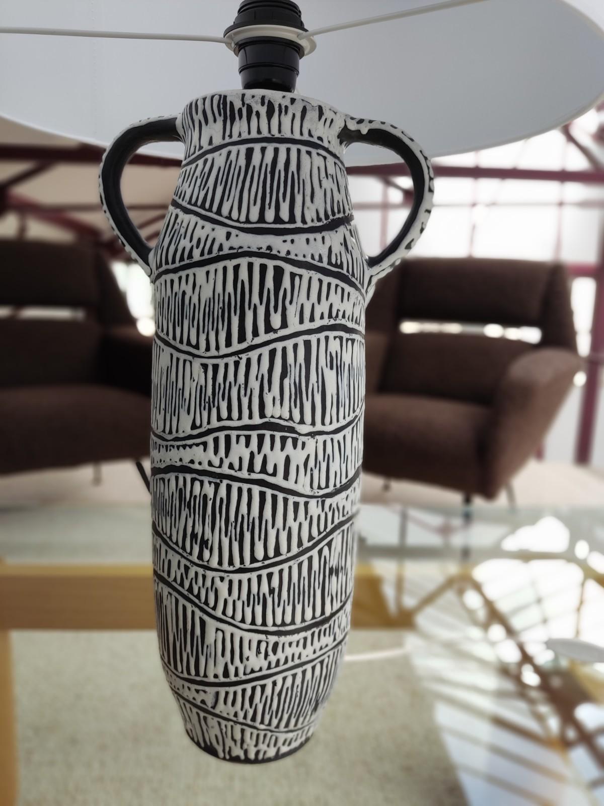 Ceramic_Lamp_Vintage_from_1950s