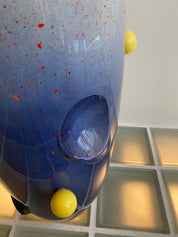Ceramic_Vase_by_Malwina_Konopacka_2021
