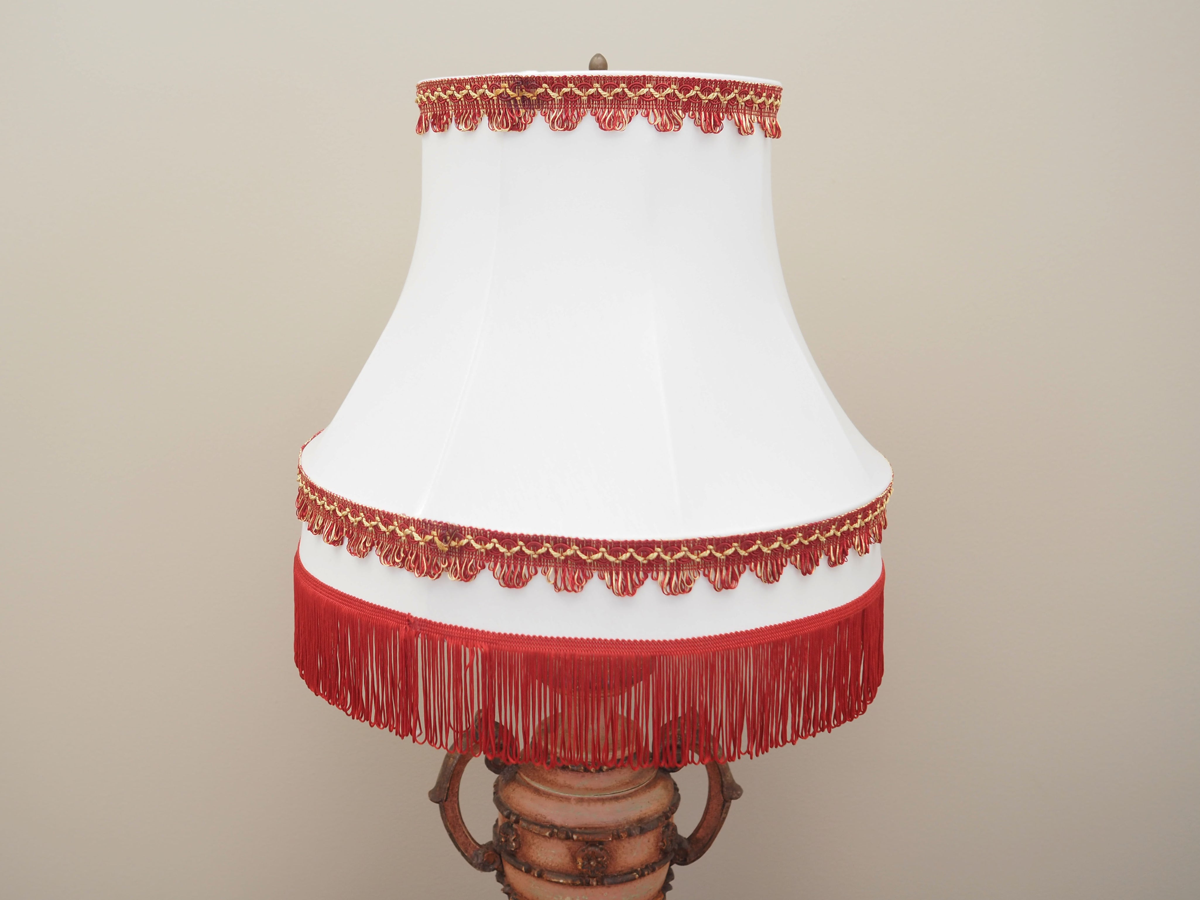 Ceramic_lamp_Danish_design_1970s_production_Denmark
