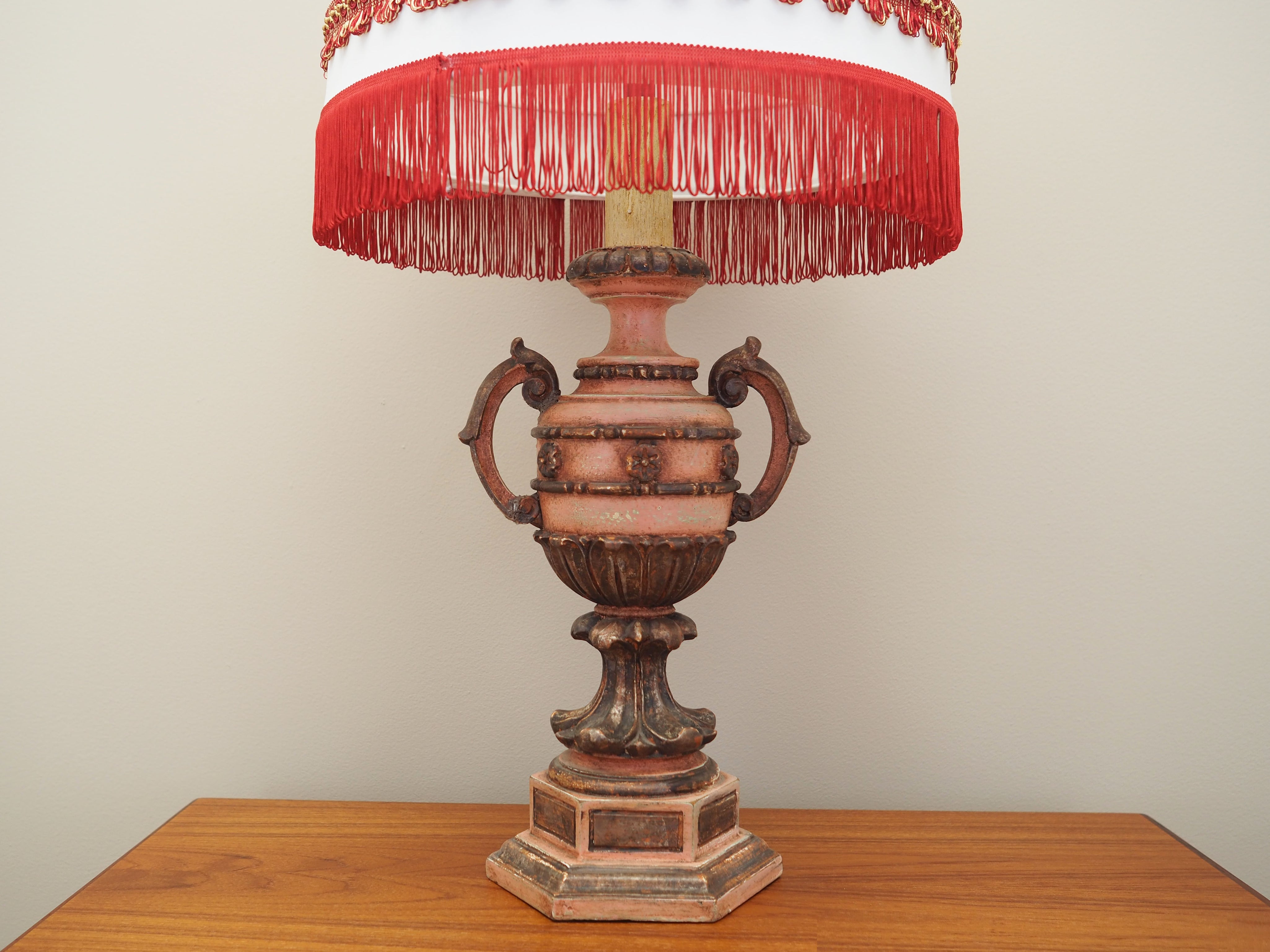 Ceramic_lamp_Danish_design_1970s_production_Denmark