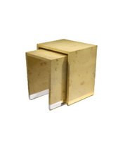 Charlotte_Set_of_Tables