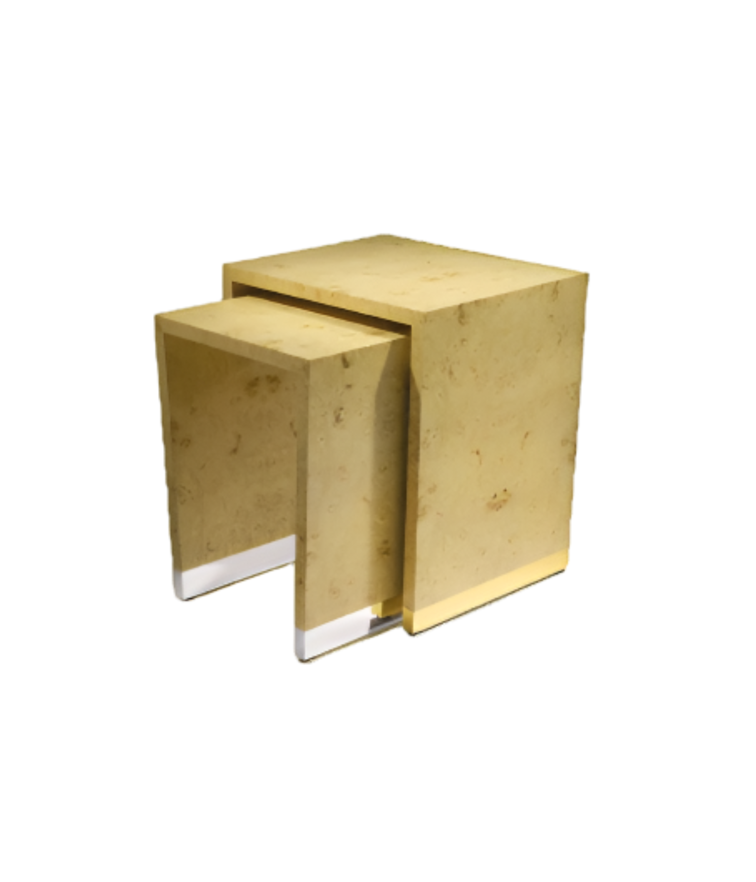 Charlotte_Set_of_Tables