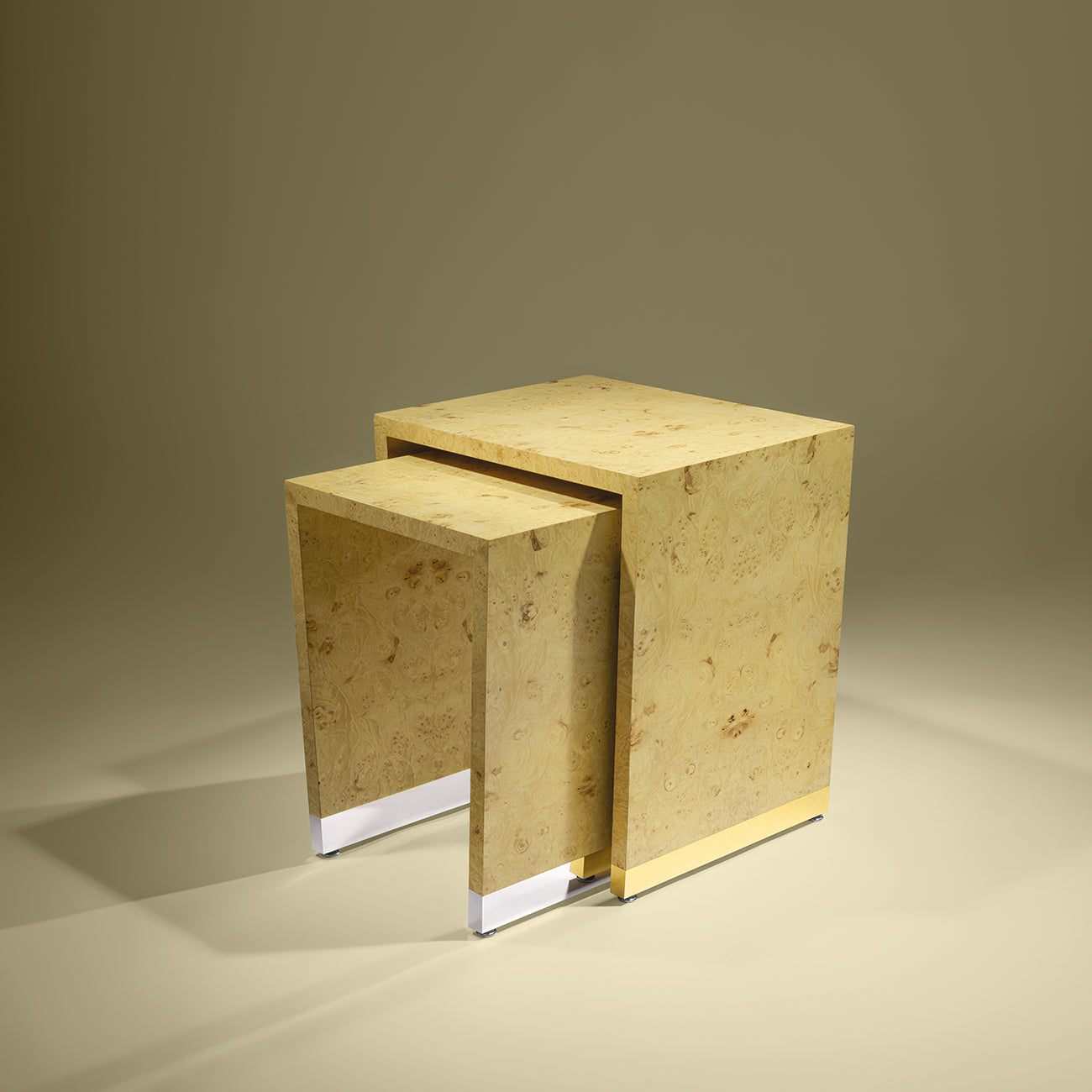 Charlotte_Set_of_Tables