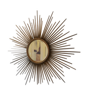 Chaty_Vallauris_Sun_Sorci_re_mirror