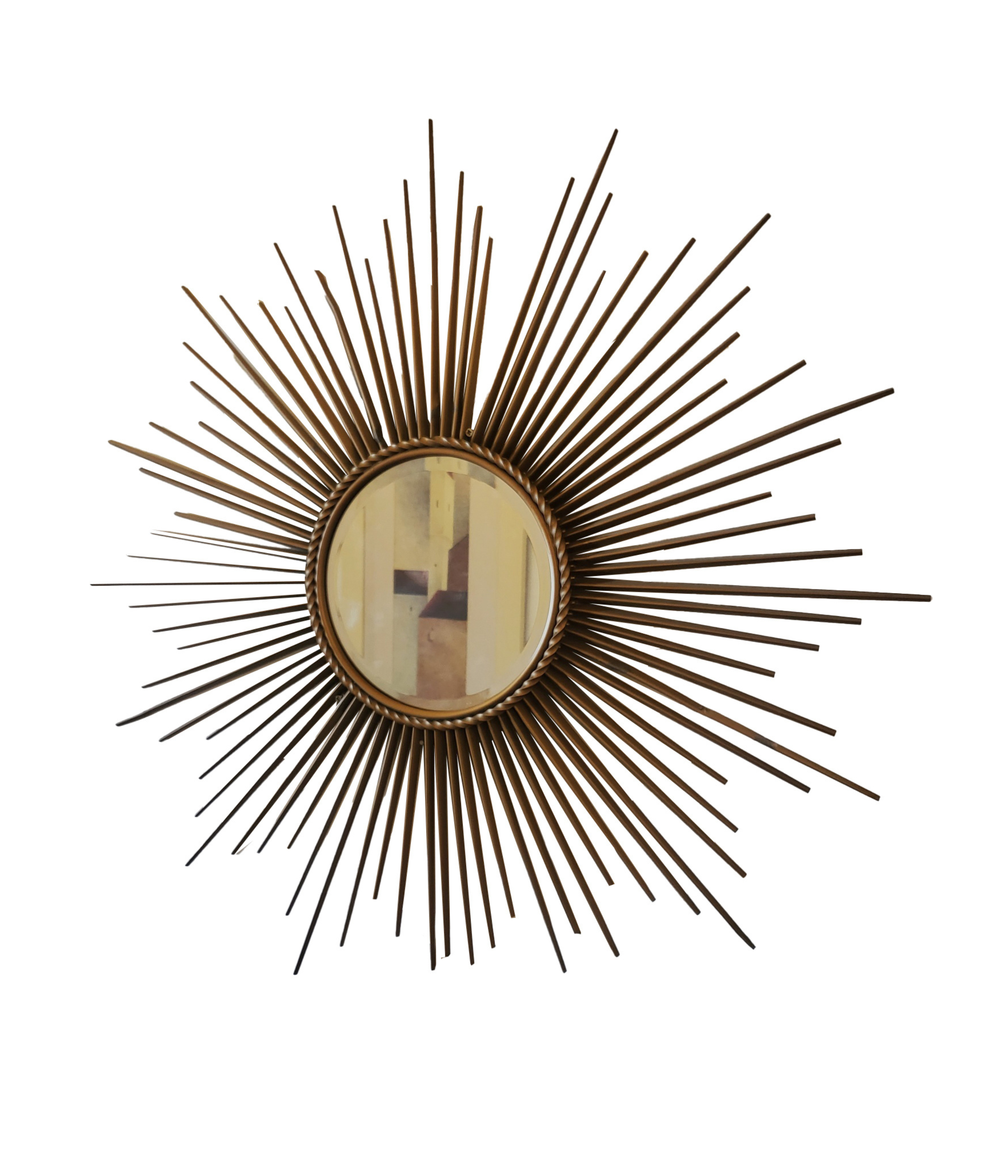 Chaty_Vallauris_Sun_Sorci_re_mirror