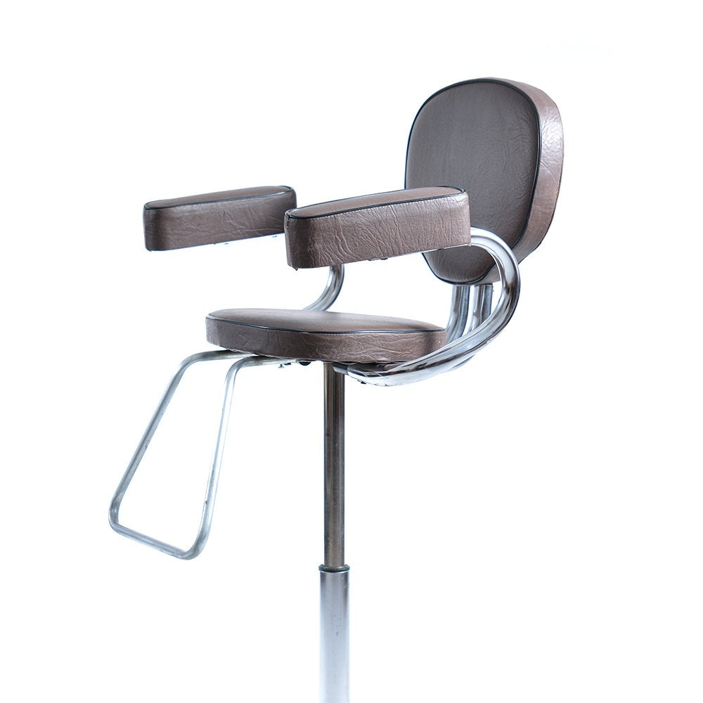 Children_s_Chair_Kovona_1970s