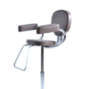 Children_s_Chair_Kovona_1970s