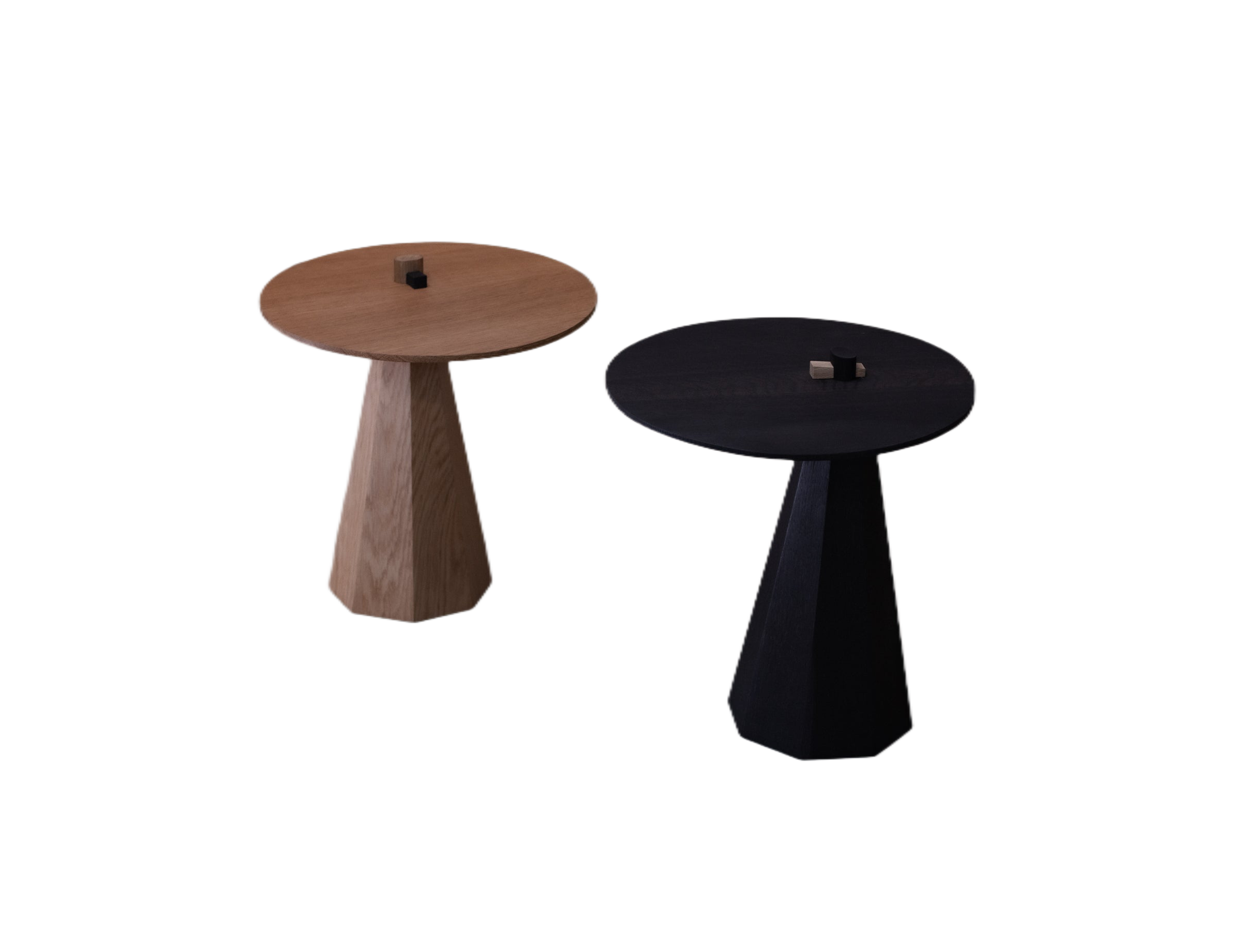 Chock_Side_Table