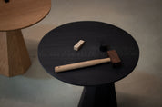 Chock_Side_Table