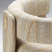 Choux_Armchair