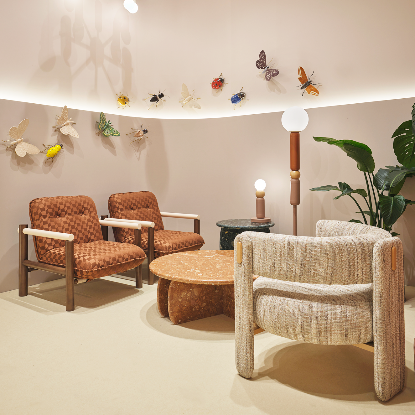 Choux_Armchair