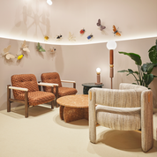 Choux_Armchair