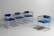 Chrome_Art_Deco_Cage_Chairs_from_1970s_Italy