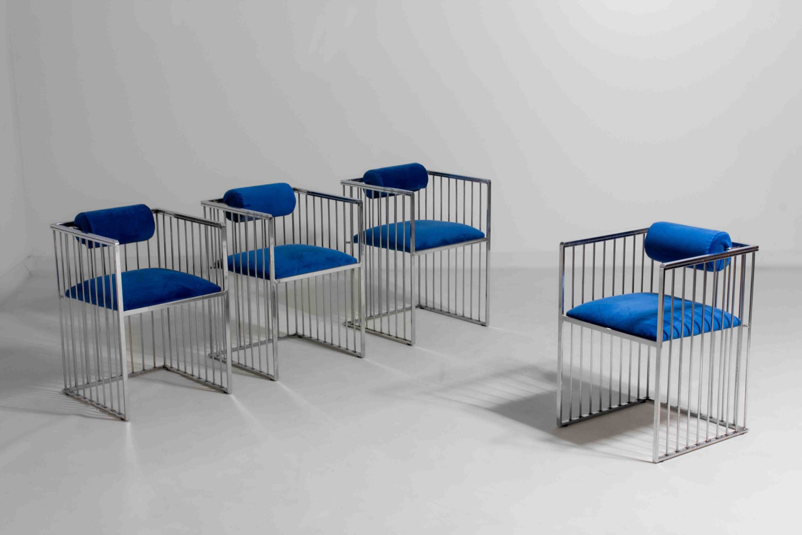 Chrome_Art_Deco_Cage_Chairs_from_1970s_Italy