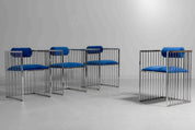 Chrome_Art_Deco_Cage_Chairs_from_1970s_Italy